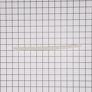 HOSE - Part 2290-33800