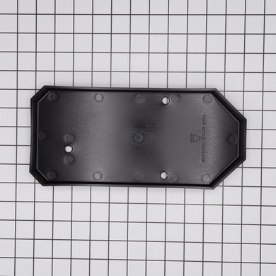 DRIP TRAY - Part 3180-39100