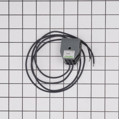 VALVE - Part 3400-26900