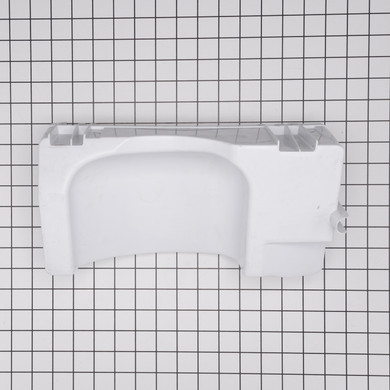 DRIP TRAY - Part 12131000078694