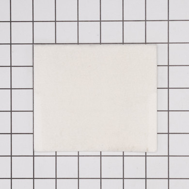 DEFROST SYSTEM - Part 0044-073-300-2