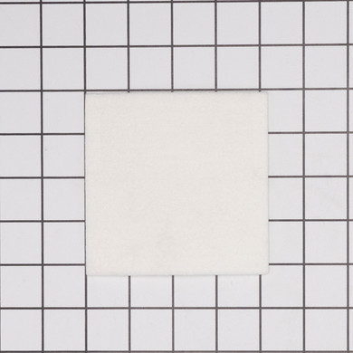 DRAIN SYSTEM - Part C101-140-000-2