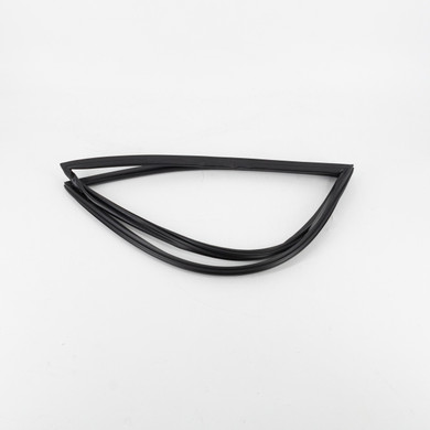 GASKET - Part F99041-1
