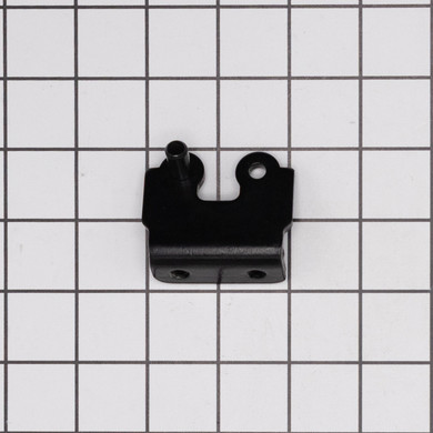 HINGE - Part 1.J.A.0142005-01