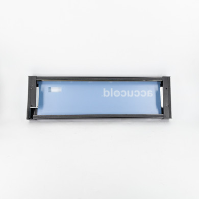 PANEL - Part OT-ROTULO-0297