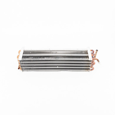 EVAPORATOR - Part CO-390
