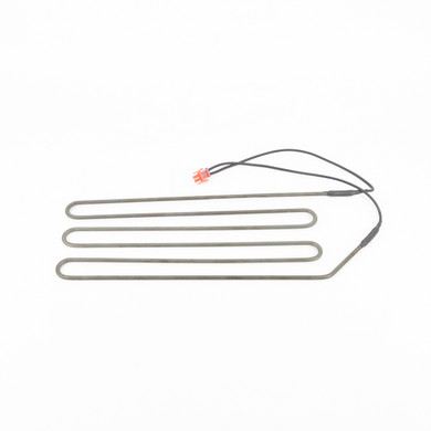 DEFROST SYSTEM - Part OT-EL238DR290-CO390A