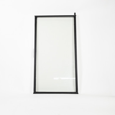 ALTERNATEVIEW