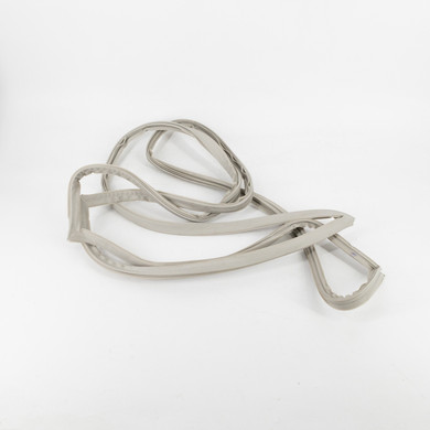 GASKET - Part P0102300005