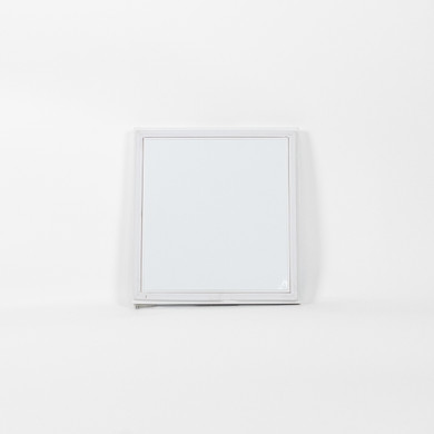 ALTERNATEVIEW