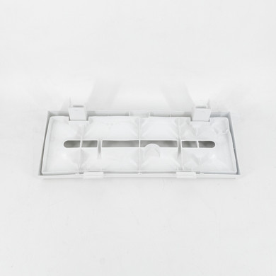 DRIP TRAY - Part 545026