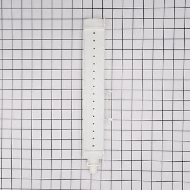 WATER SUPPLY - Part 4830-09300