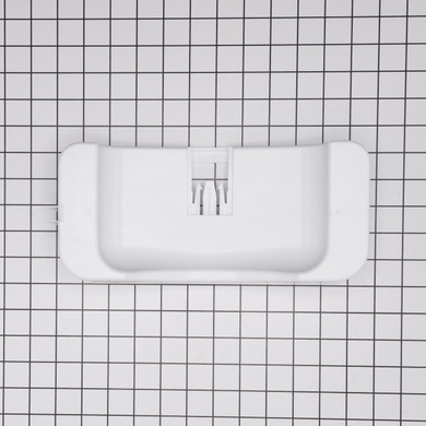 DRAIN PAN - Part OT-21712