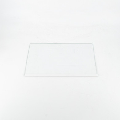 SHELF - Part 12531000000920