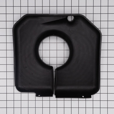 TUBE - Part 2290-33400