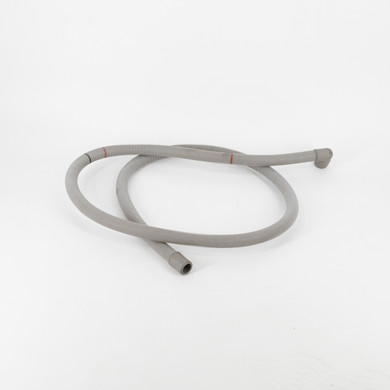 HOSE - Part 301130600009