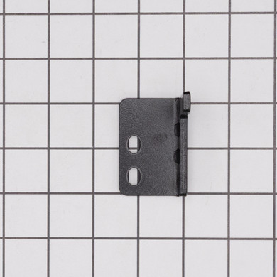 ALTERNATEVIEW