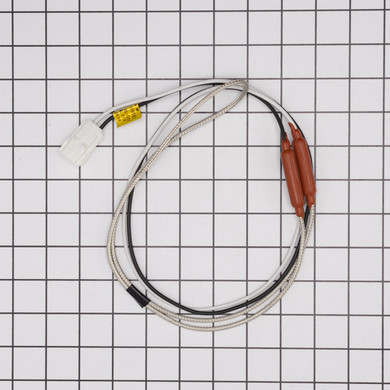 HEATER - Part C101-14L-030