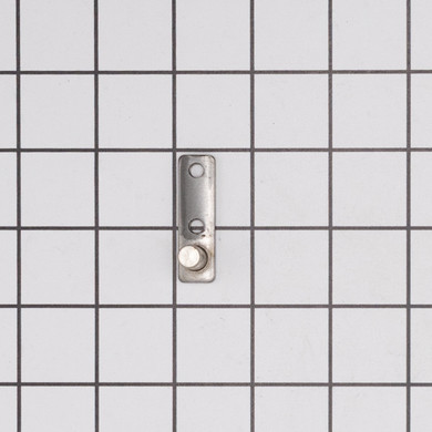 HINGE - Part DG14-116-S