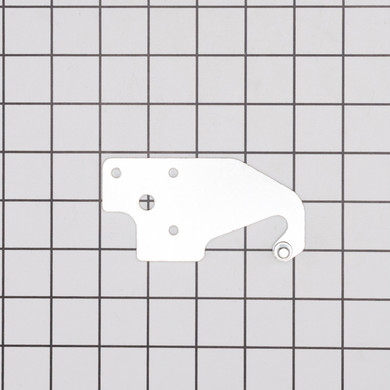 HINGE - Part 2301400035