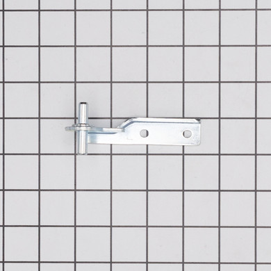 HINGE - Part 2301400036