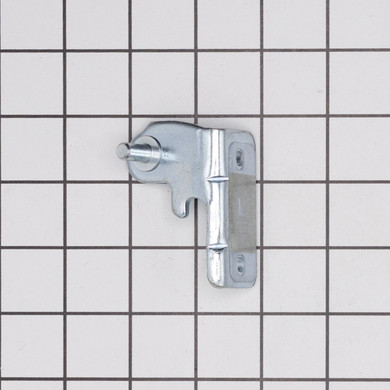 HINGE - Part 12231000007151