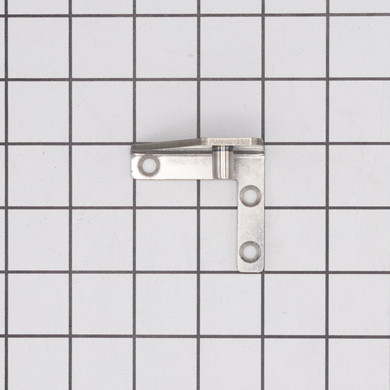HINGE - Part SC90004021