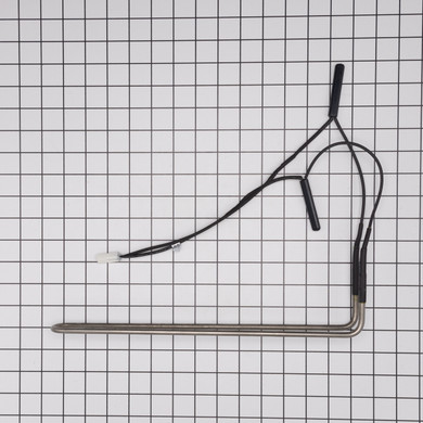 DEFROST SYSTEM - Part BD-100CT.18-00