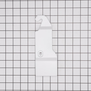 HINGE - Part 2208100527
