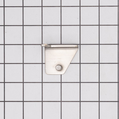 HINGE - Part C00793-22