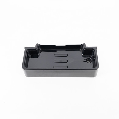 DRIP TRAY - Part 3360-29601