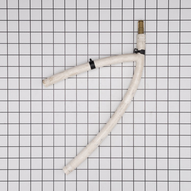 HOSE - Part 2290-35300