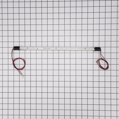 LIGHT - Part 39101604064