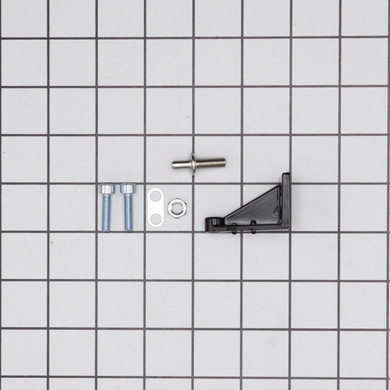 HINGE - Part 0-A910112-01