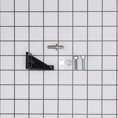 HINGE - Part 0-A910133-01