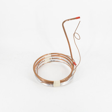 EVAPORATOR - Part TUB-1050