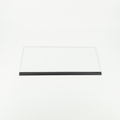 SHELF - Part 246432-B
