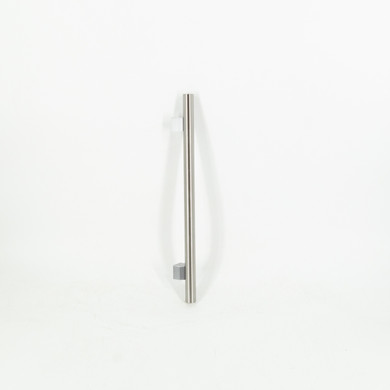 HANDLE - Part C01280-22