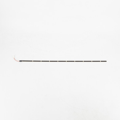 LIGHT - Part 3000000932