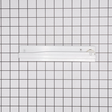 GLIDE RAIL / SLIDE - Part 808900