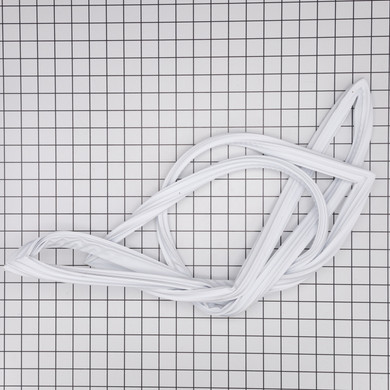 GASKET - Part 0-52392320128