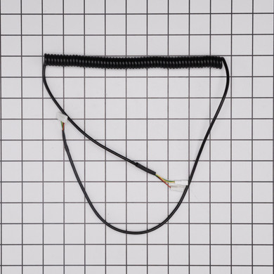 WIRE HARNESS - Part 621010000043