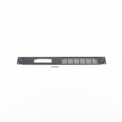 KICK PLATE - Part C01379-4