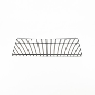 VENTILATION GRILLE - Part C00207A-1