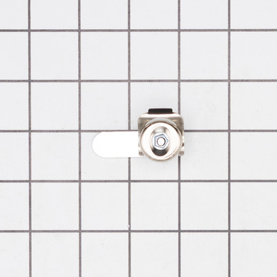 LOCK / KEY - Part 107130001