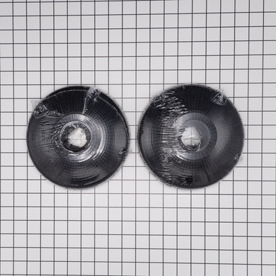 FILTER - Part SEHCF