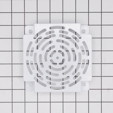 COVER - Part ARG1PV-42