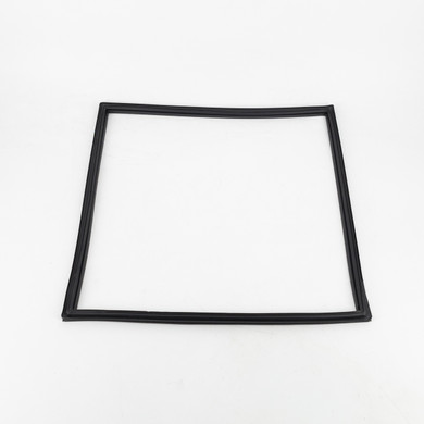 GASKET - Part 890189340