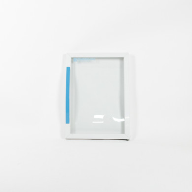 DOOR - Part 10205803-G