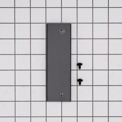 HANDLE - Part 1060100138